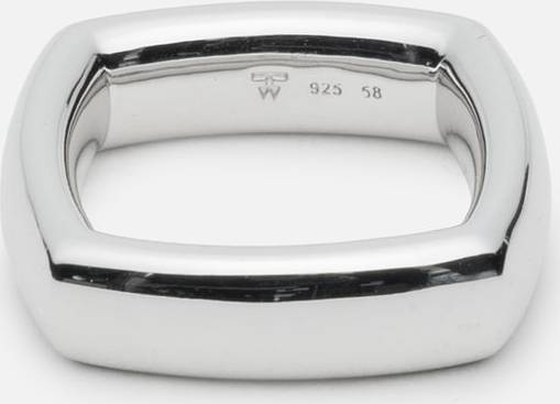 Frame Ring