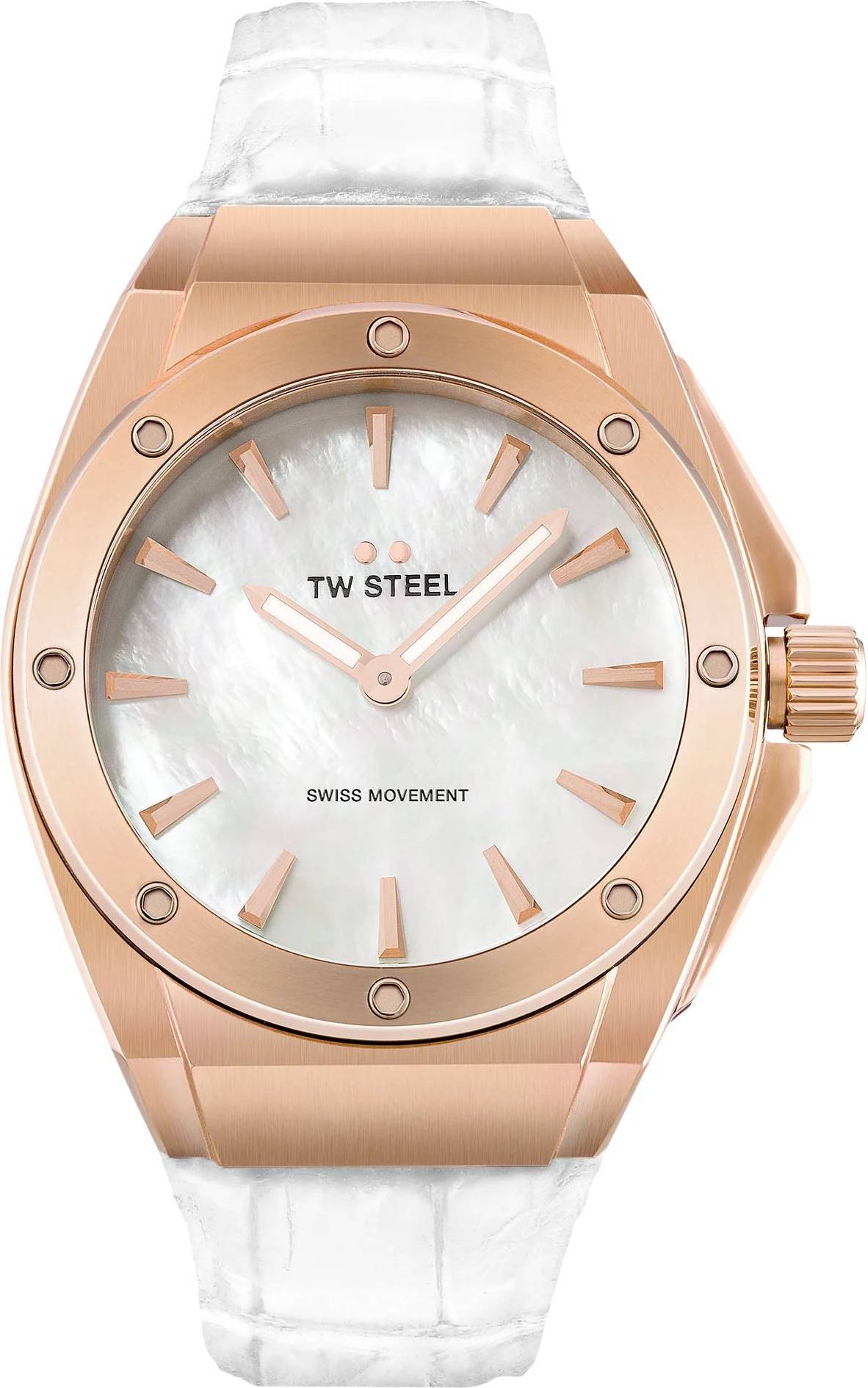 CEO Tech Watch