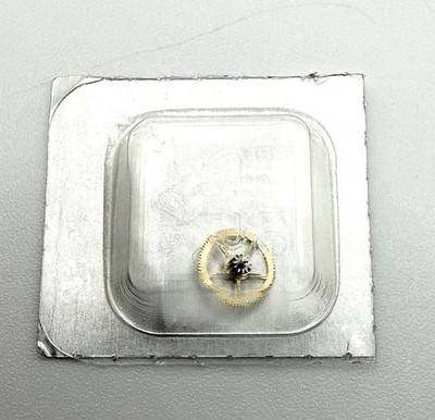Rolex Rolex 3135-330 Grande Moyenne Roue