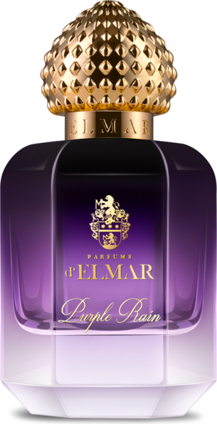Purple Rain Extrait