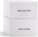 Parfums
