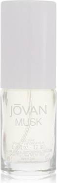Musk For Men Mini Cologne Spray