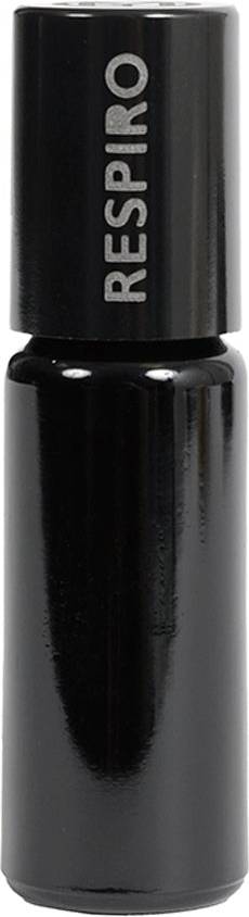 MONOM Respiro 10ml Pure Essence Colorless