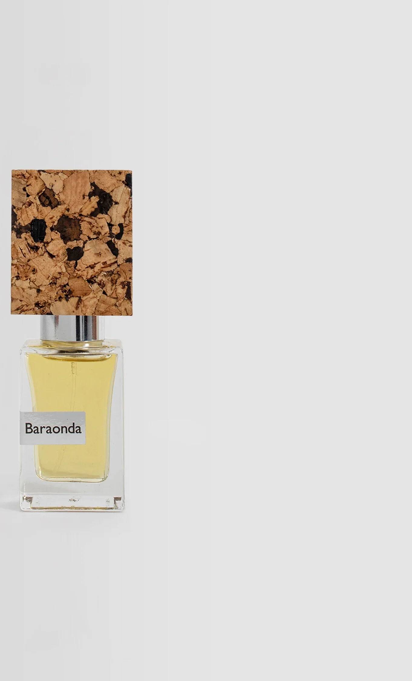 Extrait de Parfum 30 ML Colorless