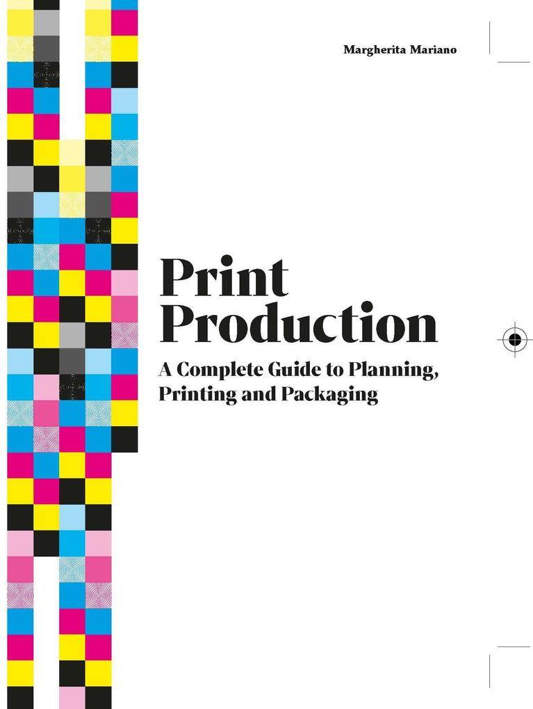 Print Production