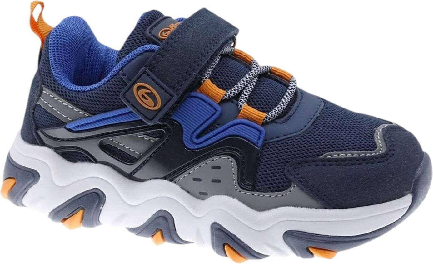 Beppi Sneaker