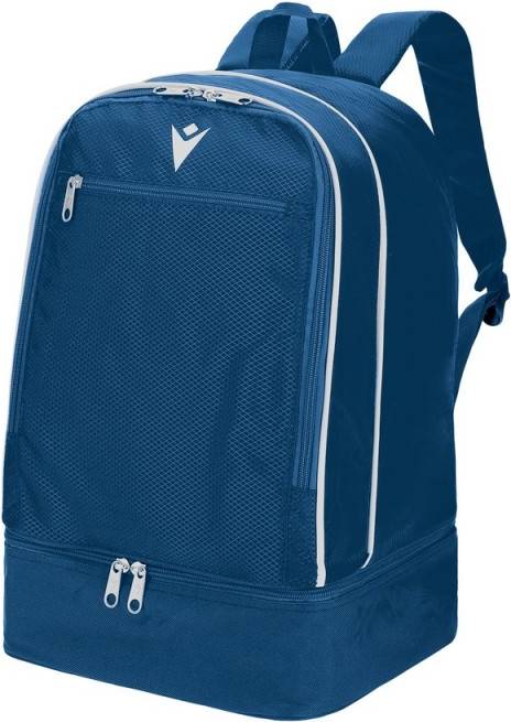 Evo Halbstarre Rucksack Polyshell