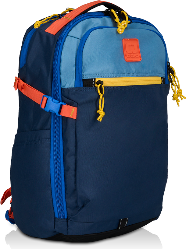 Ogio Alpha 20L Backpack
