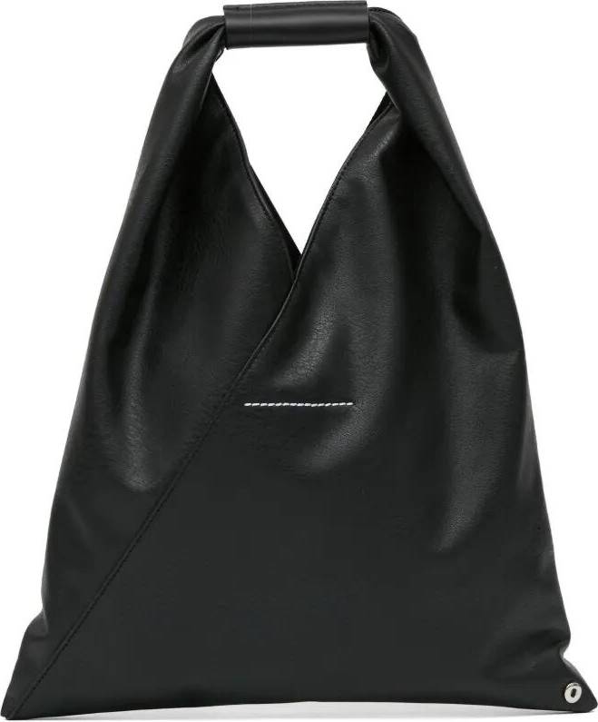Handbag Small Japanese