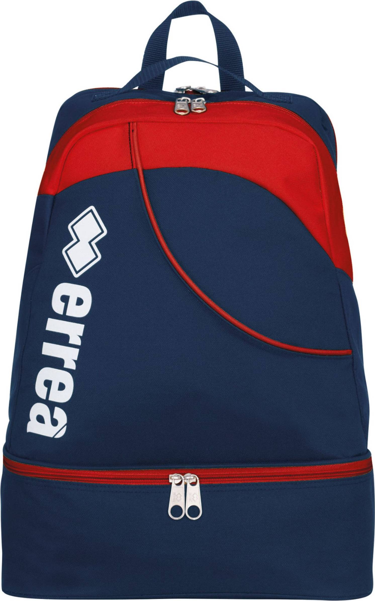 Errea Lynos Rucksack