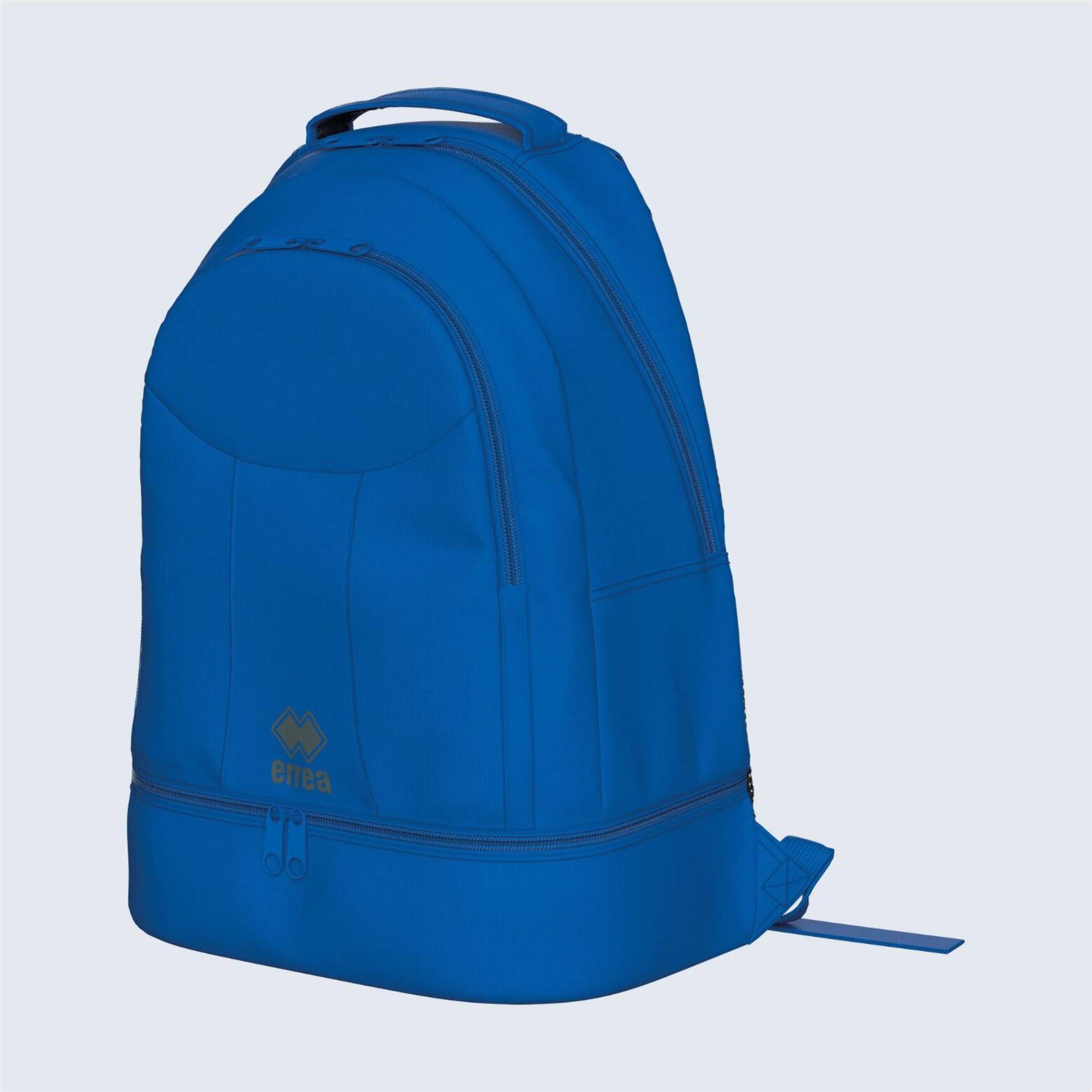 Errea Roy Rucksack