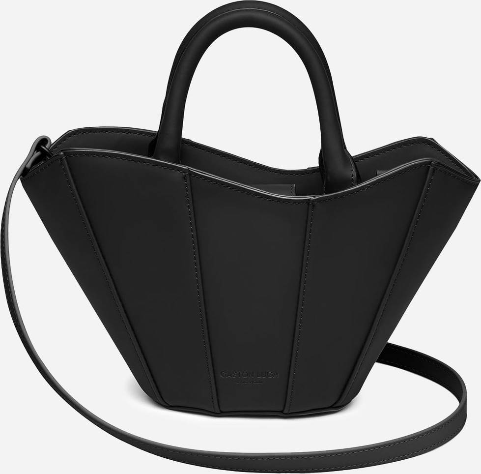 Mini Tote