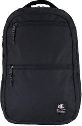 Champion Rucksack