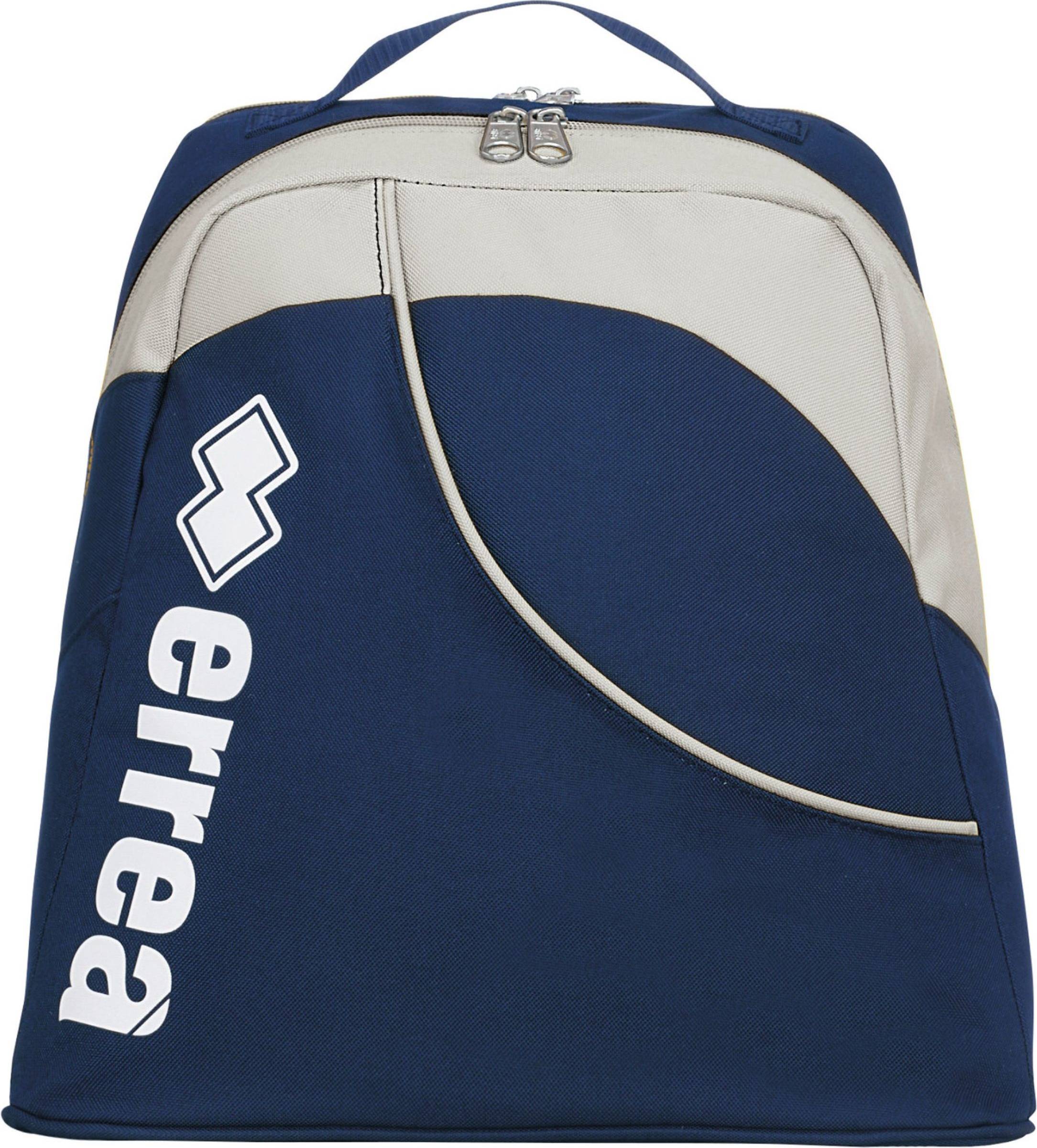 Errea Lynos Kid Rucksack