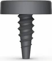 Garmin Approach CT1