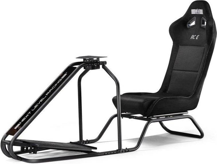 Racing cockpit Next Level Racing RC Essential Cockpit - Black
