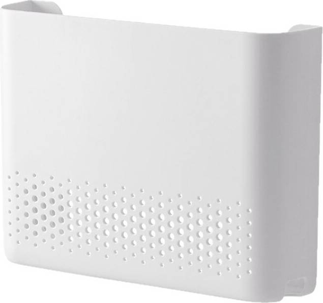 Typecat WiFi Router Storage Box 30 x 22 cm Storage Box