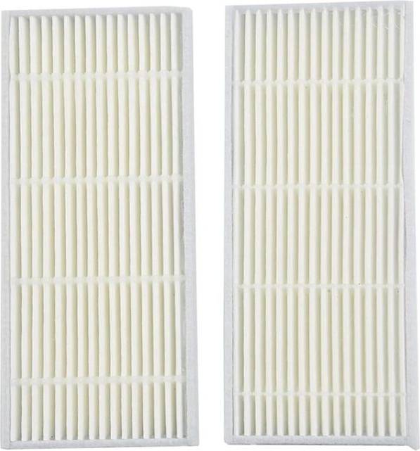 L11 Vacuum Cleaner Replacement Kit