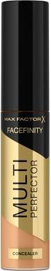 Max Factor Facefinity Multi-Perfector Neutral Shade 6N