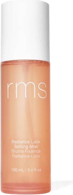 RMS Radiance Lock Setting Mist