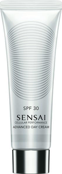 Sensai cellular Sensai Cellular Performance Advanced Day Cream