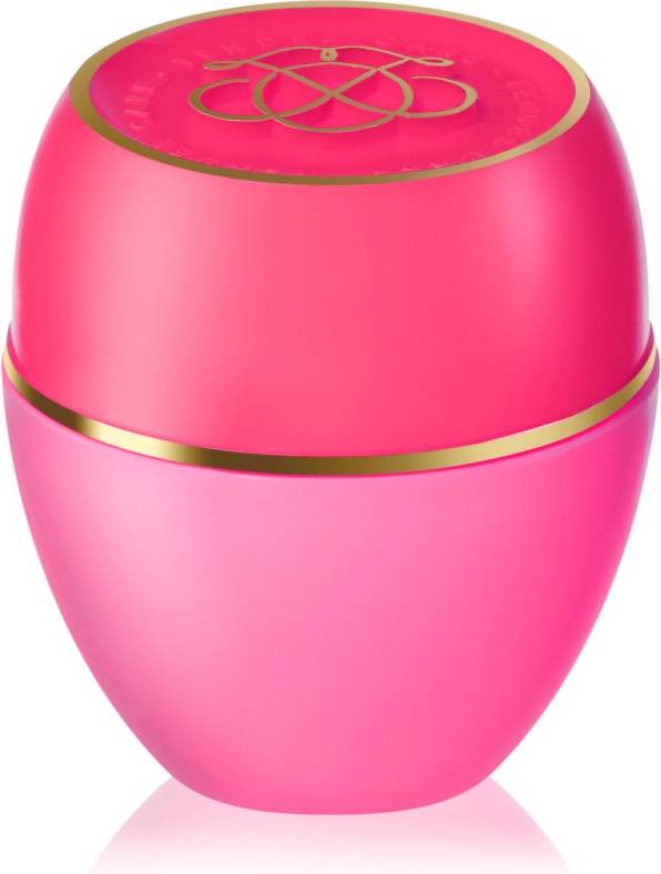 Tender Care Raspberry Lippenbalsam 10.5 ml