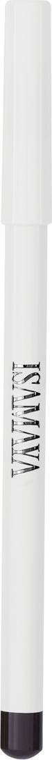 Isamaya Beauty Lip Liner - Java