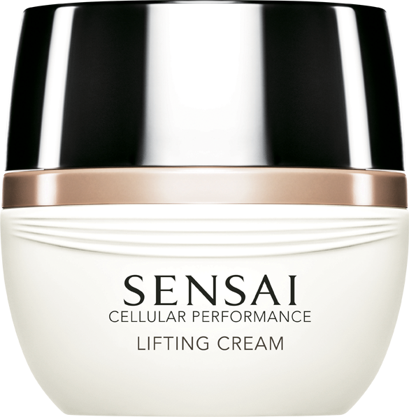 Sensai cellular Sensai Cellular Performance Lifting Cream