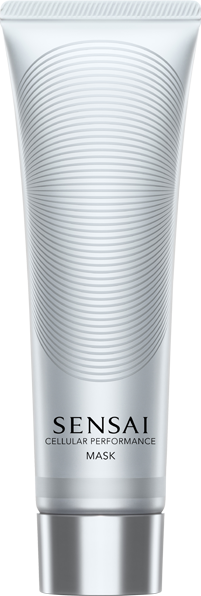 Sensai cellular Sensai Cellular Performance Mask