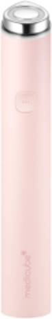 medicube Age-R Booster Pro Mini Plus Pink 135g