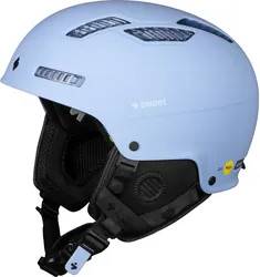 Sweet Protection Igniter 2Vi Mips Helmet Blue