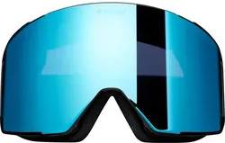Sweet Protection Boondock II Reflect L Goggles Rig