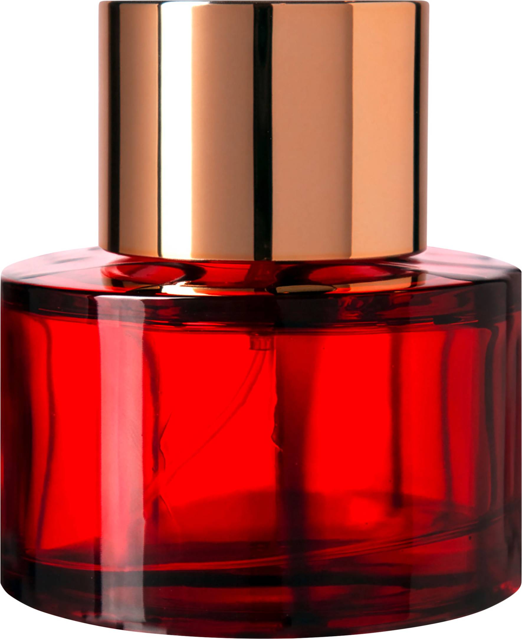 New Notes Cherry Prosecco Extrait de Parfum 60ml