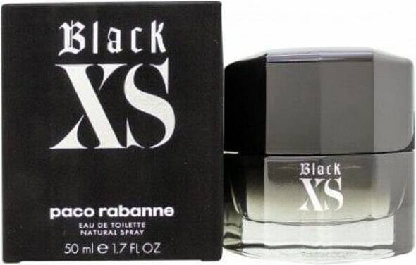 Temu Rabanne Edt Spray 50ml