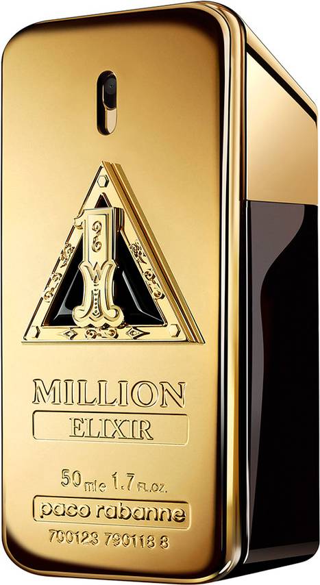 Rabanne Elixir Parfum Intense 50ml