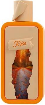 Riiffs Seasons Rise Perfume Edp 100ml