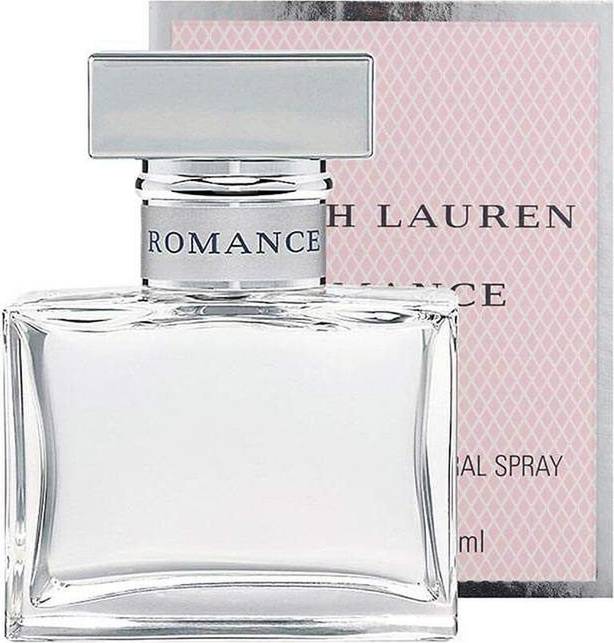 Temu Ralph Edp Spray 30ml