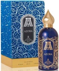 Attar Collection Azora Edp Spray 100ml