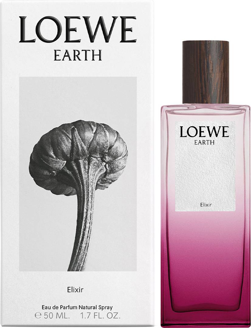 Loewe Elixir 50ml