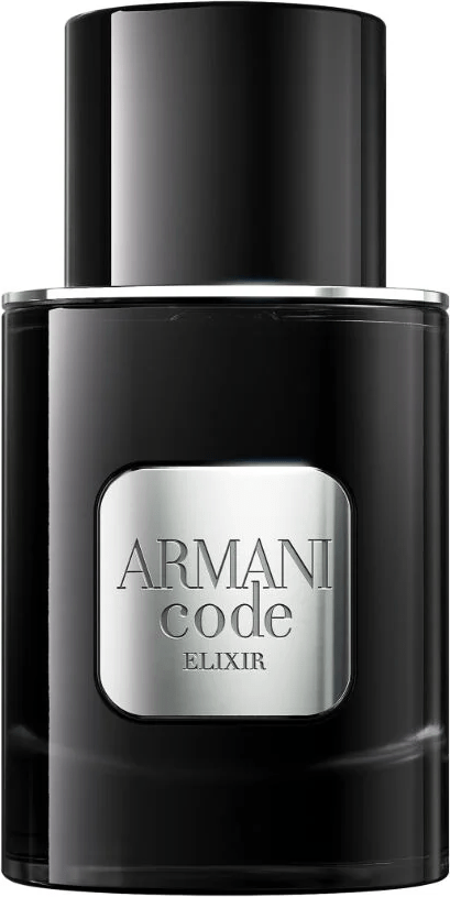 Giorgio armani code Giorgio Armani Code Elixir