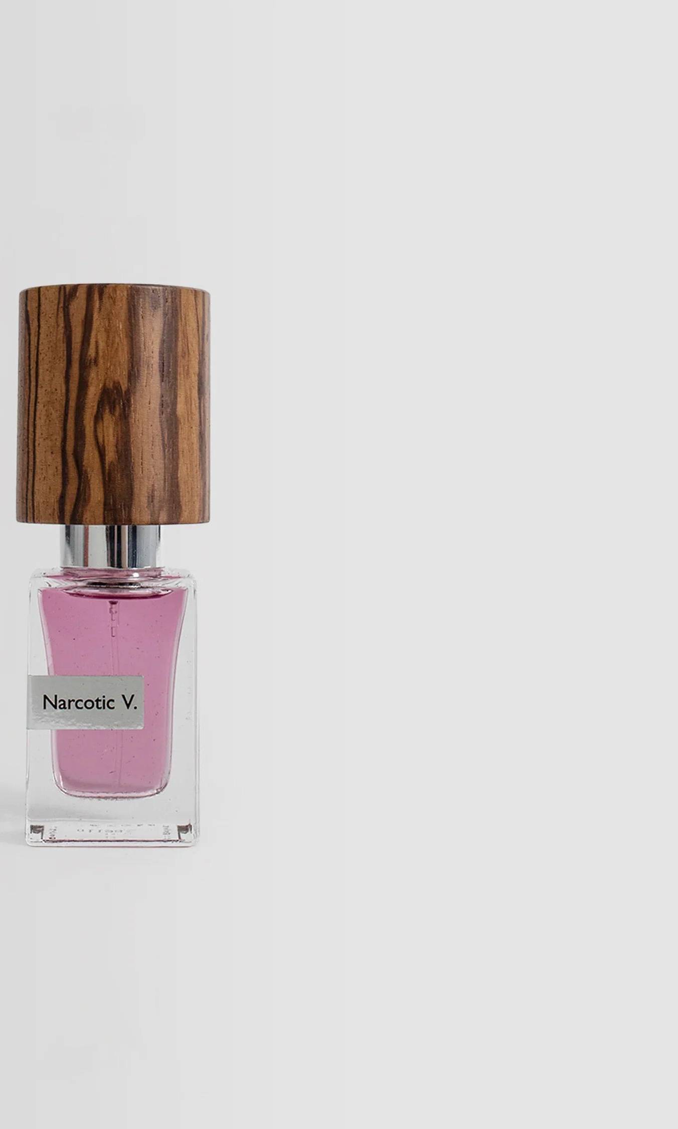 Extrait de Parfum 30 ml Colorless