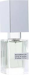 Fantomas Parfum Extract Spray Tester