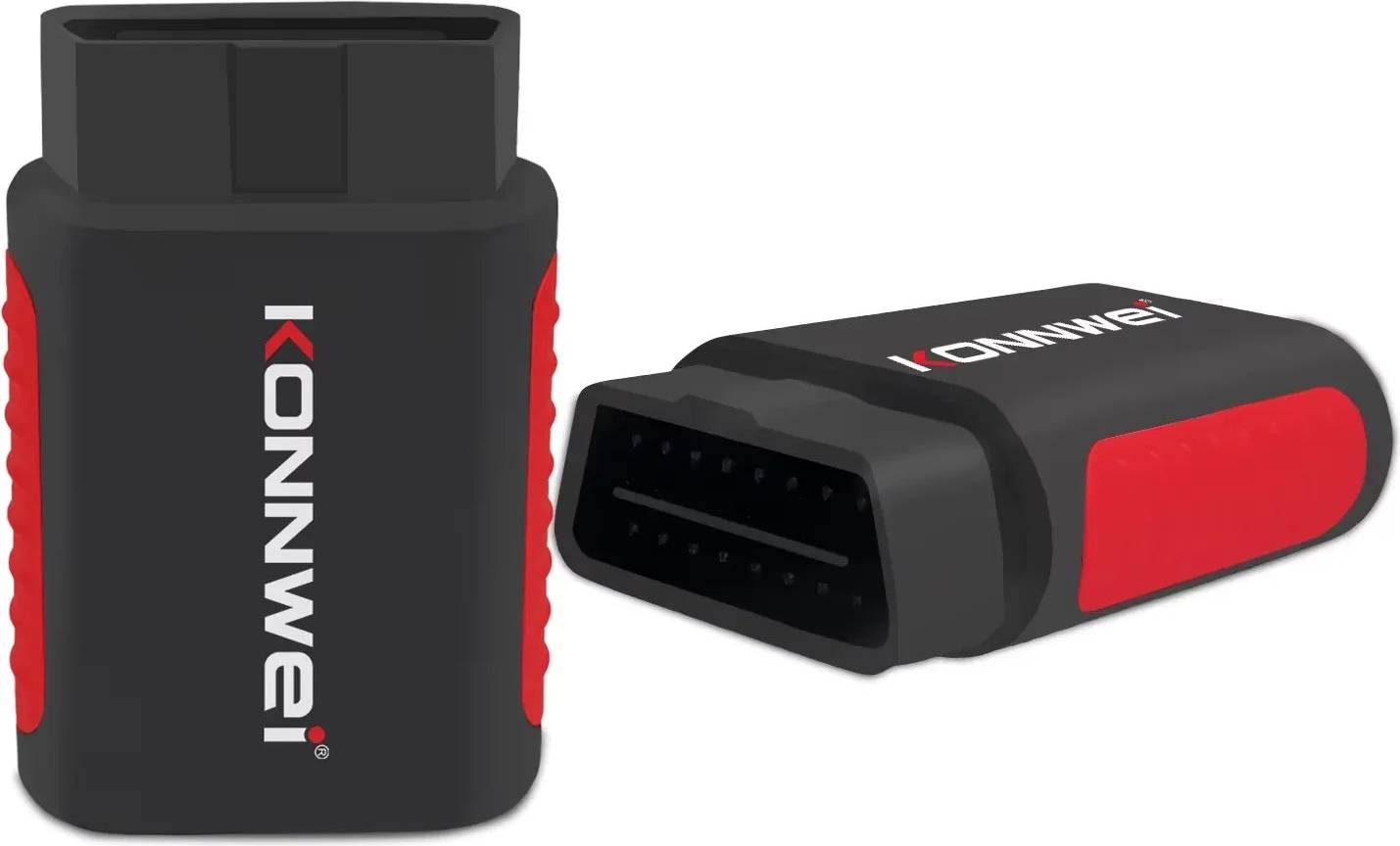 KDIAG Bluetooth OBD2 Full System Scanner