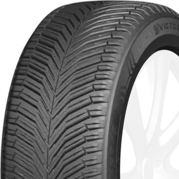 155 70 r13 Victory Road AS 155 70 R13 Tire