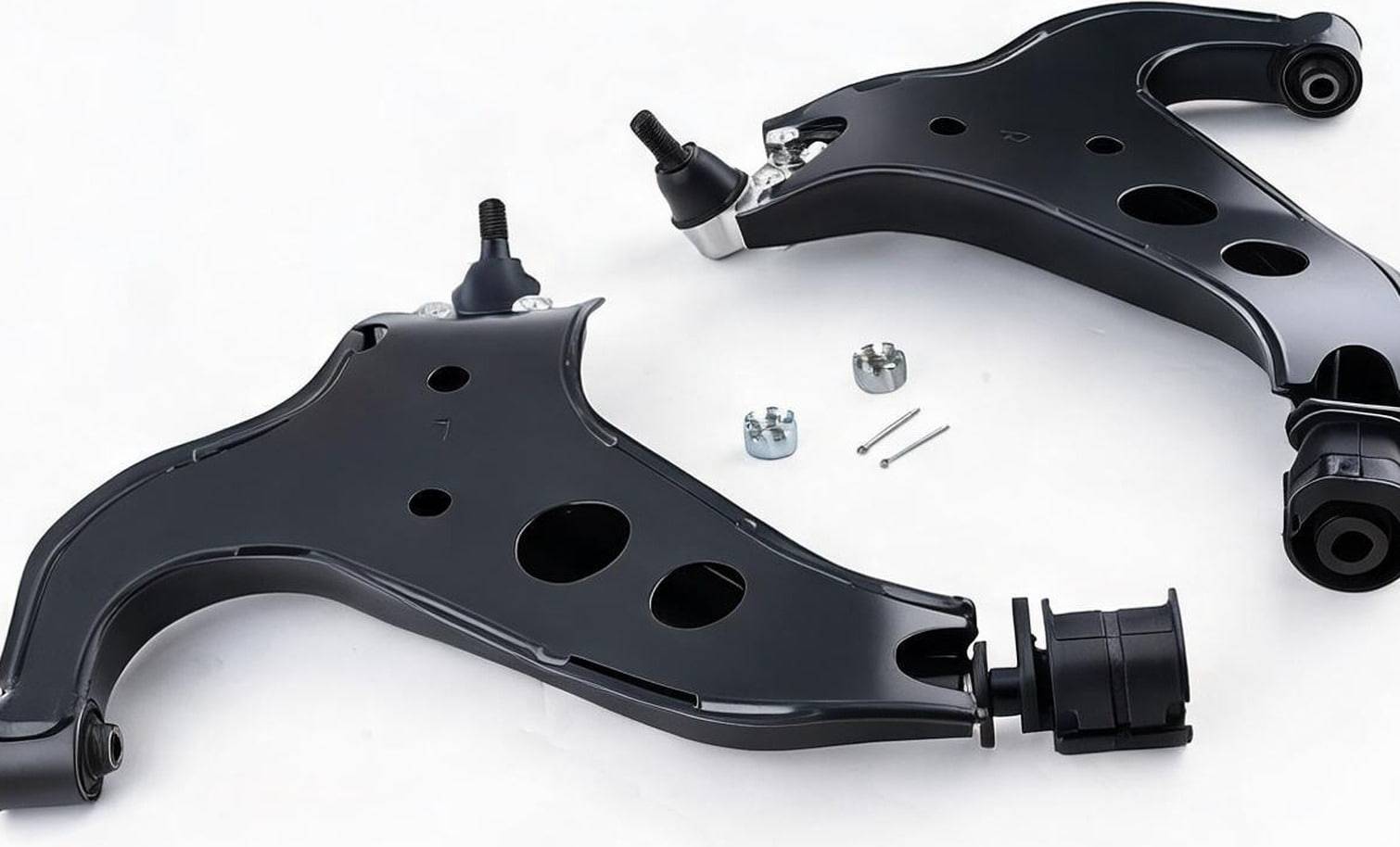 Automobile Motorcycle Suspension V9C0YEP2O2A7