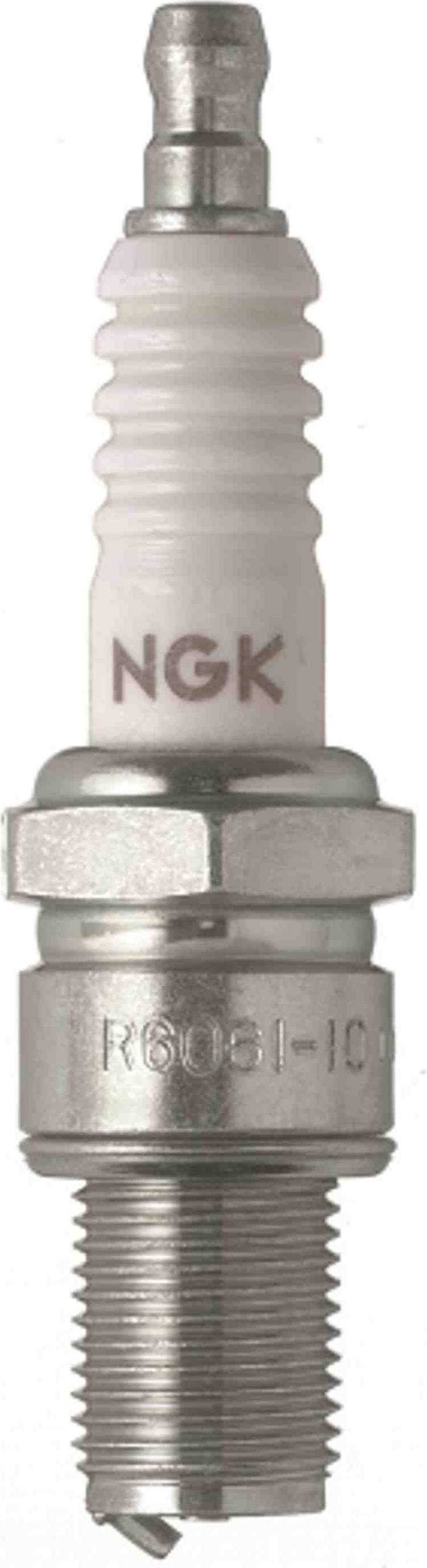 NGK Racing Spark Plug R6061-10