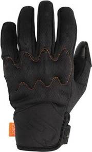 Gants R-Action Black