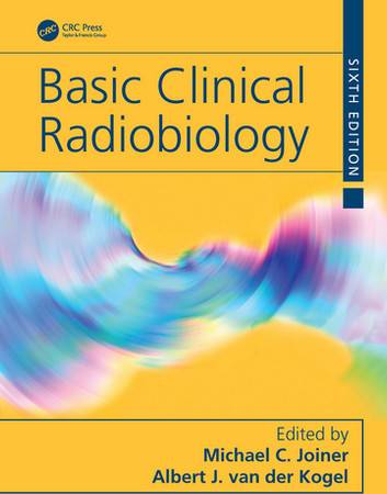 Basic Clinical Radiobiology