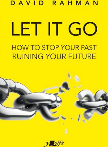 Let it Go
