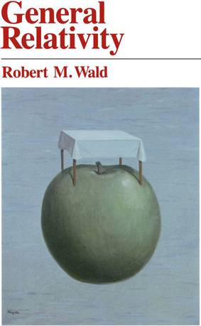 General Relativity